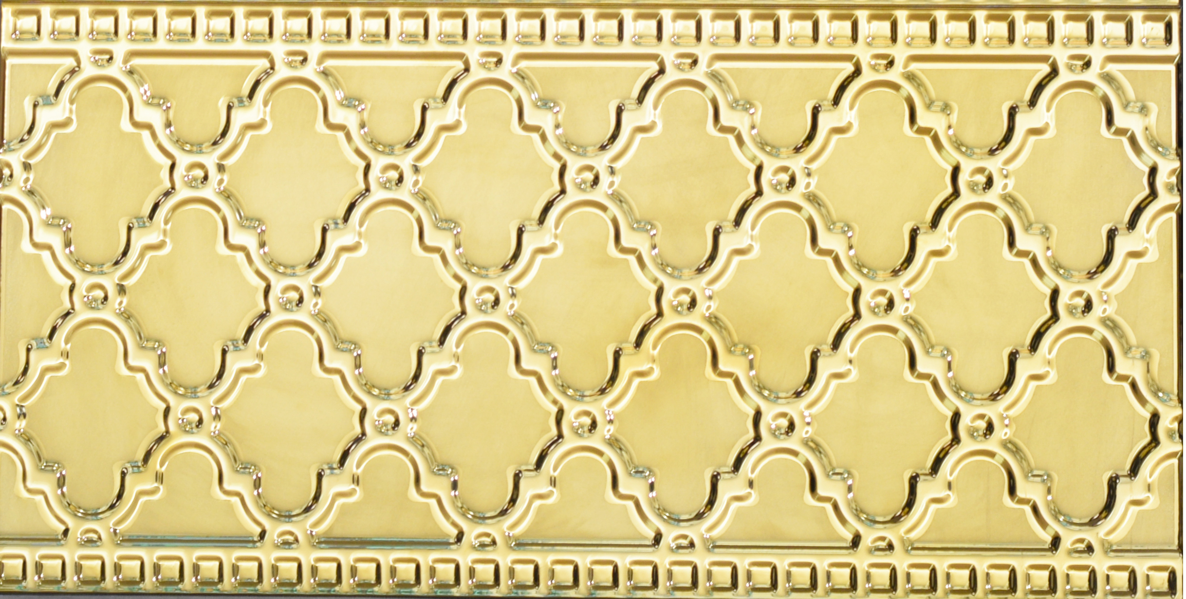 Related image